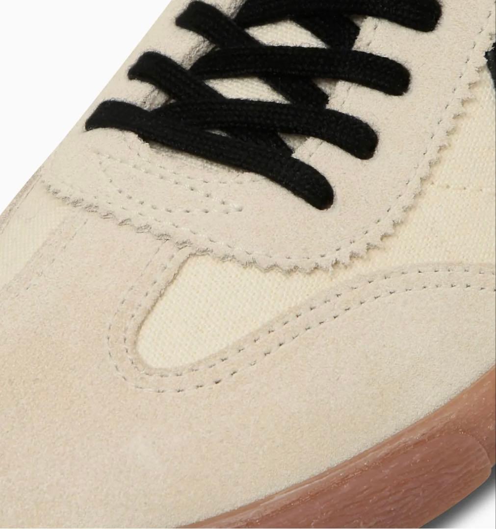 converse/roadclassic sk ox 25AW新品未使用