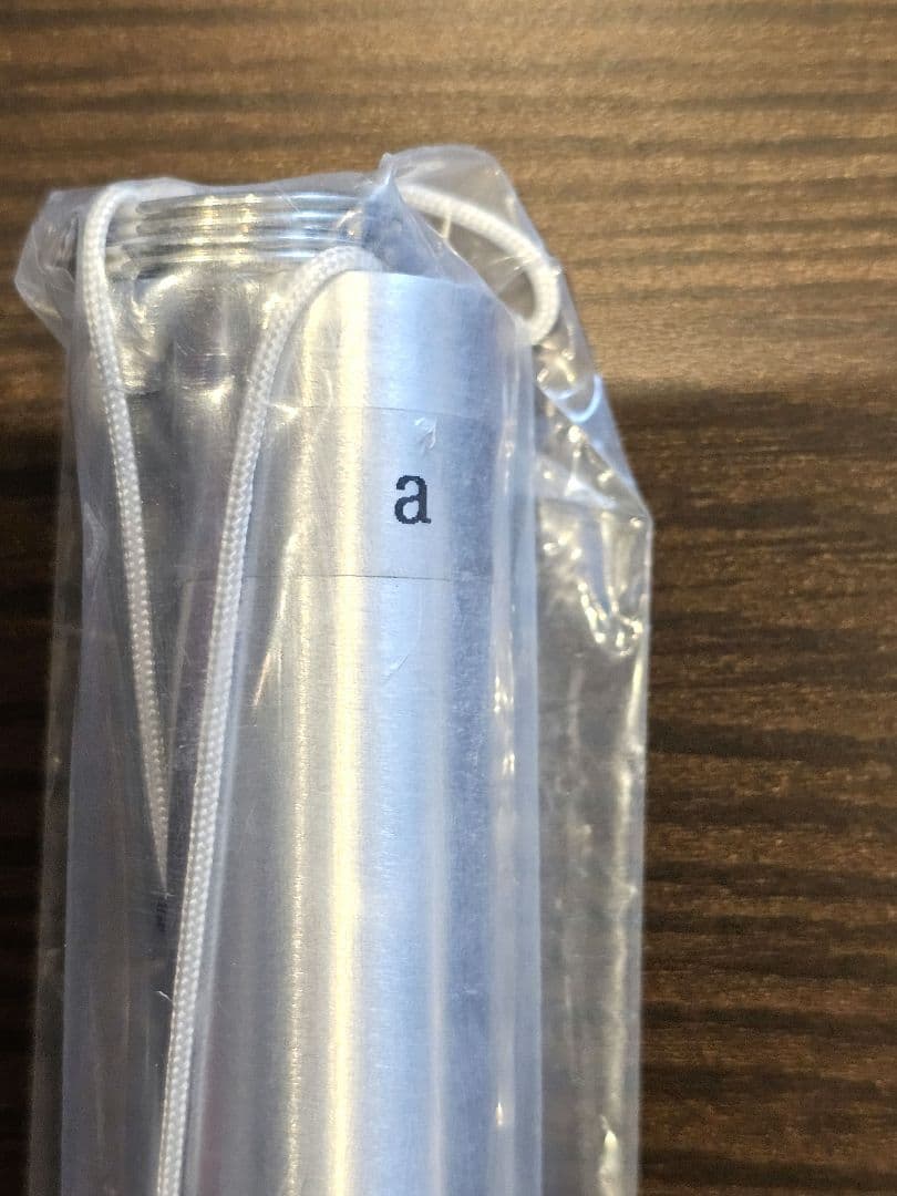 528Hz 432Hz チャイムバー ヒーリング リラクゼーション 音叉