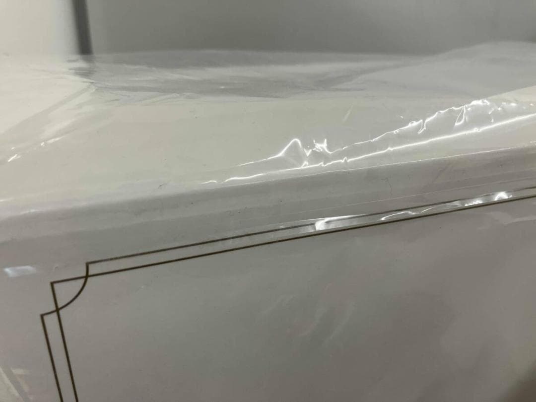 KinKi Kids 39 very much CD Blu-ray 新品未開封