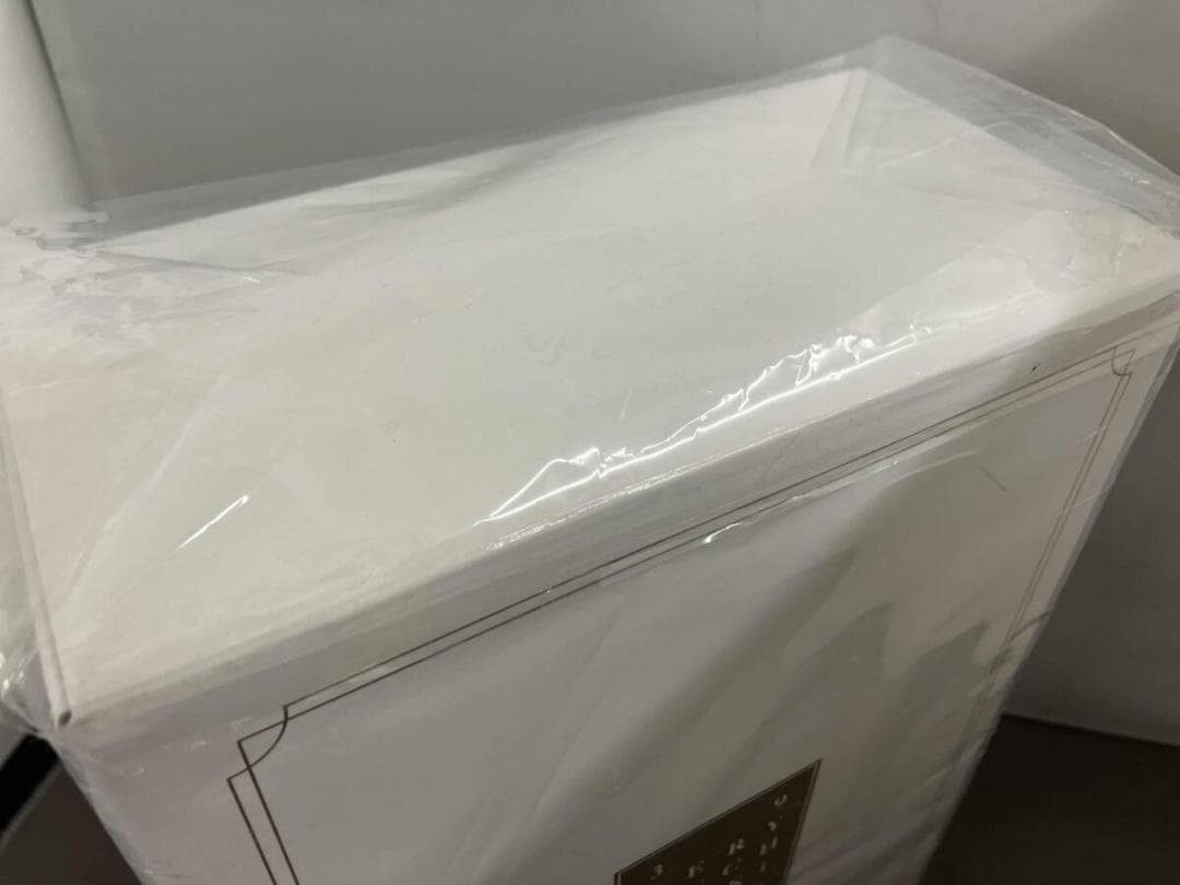 KinKi Kids 39 very much CD Blu-ray 新品未開封