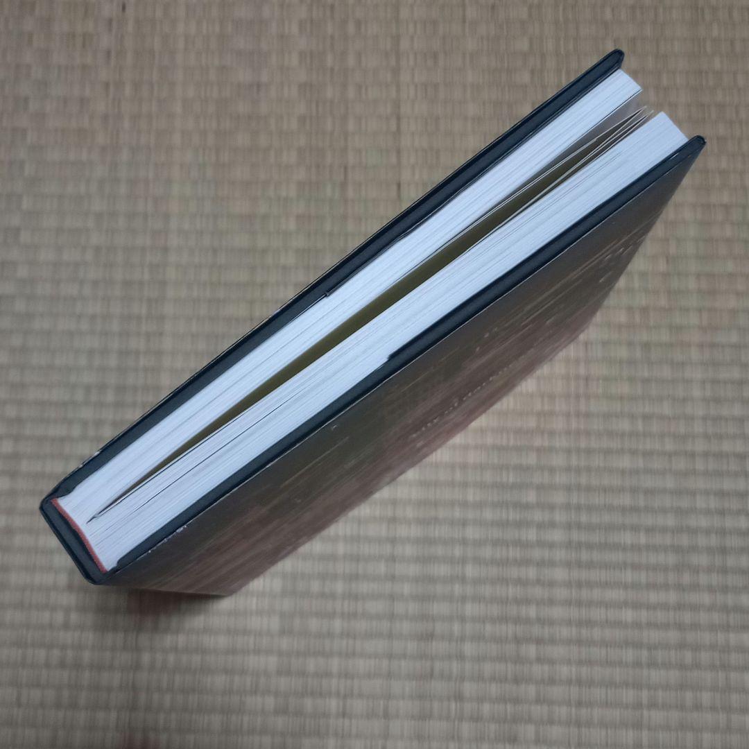 City of Darkness 九龍城砦 写真集