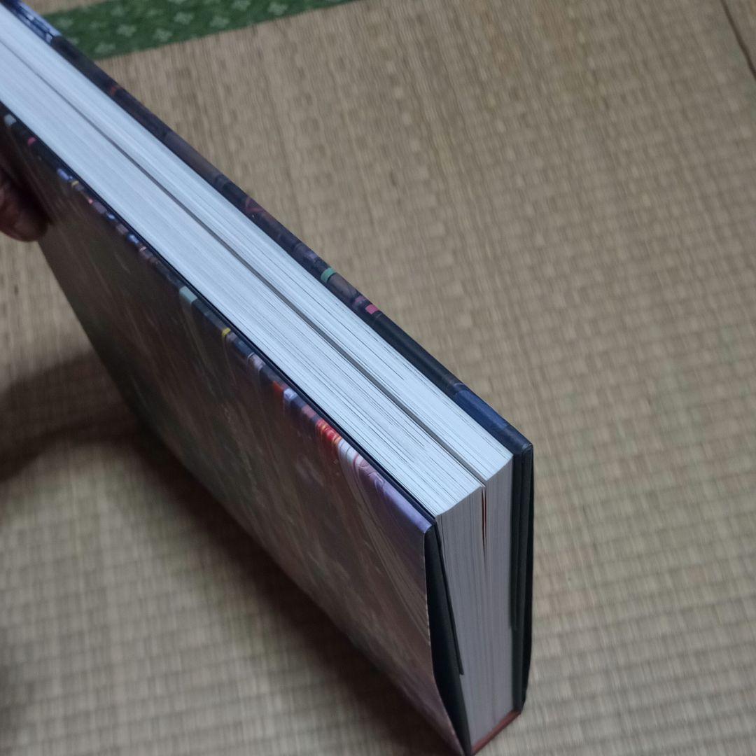 City of Darkness 九龍城砦 写真集