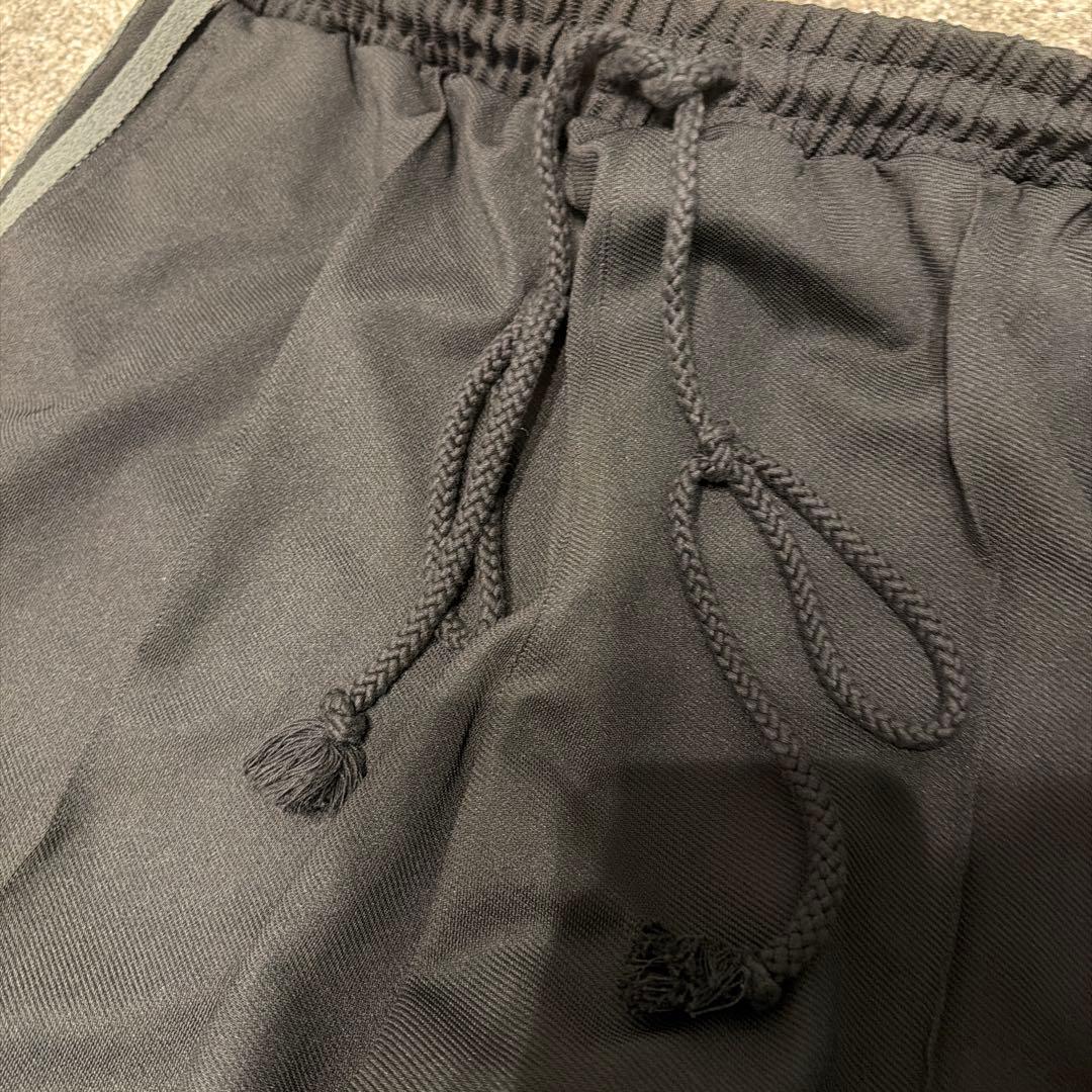 Song for the Mute adidas トラックパンツ