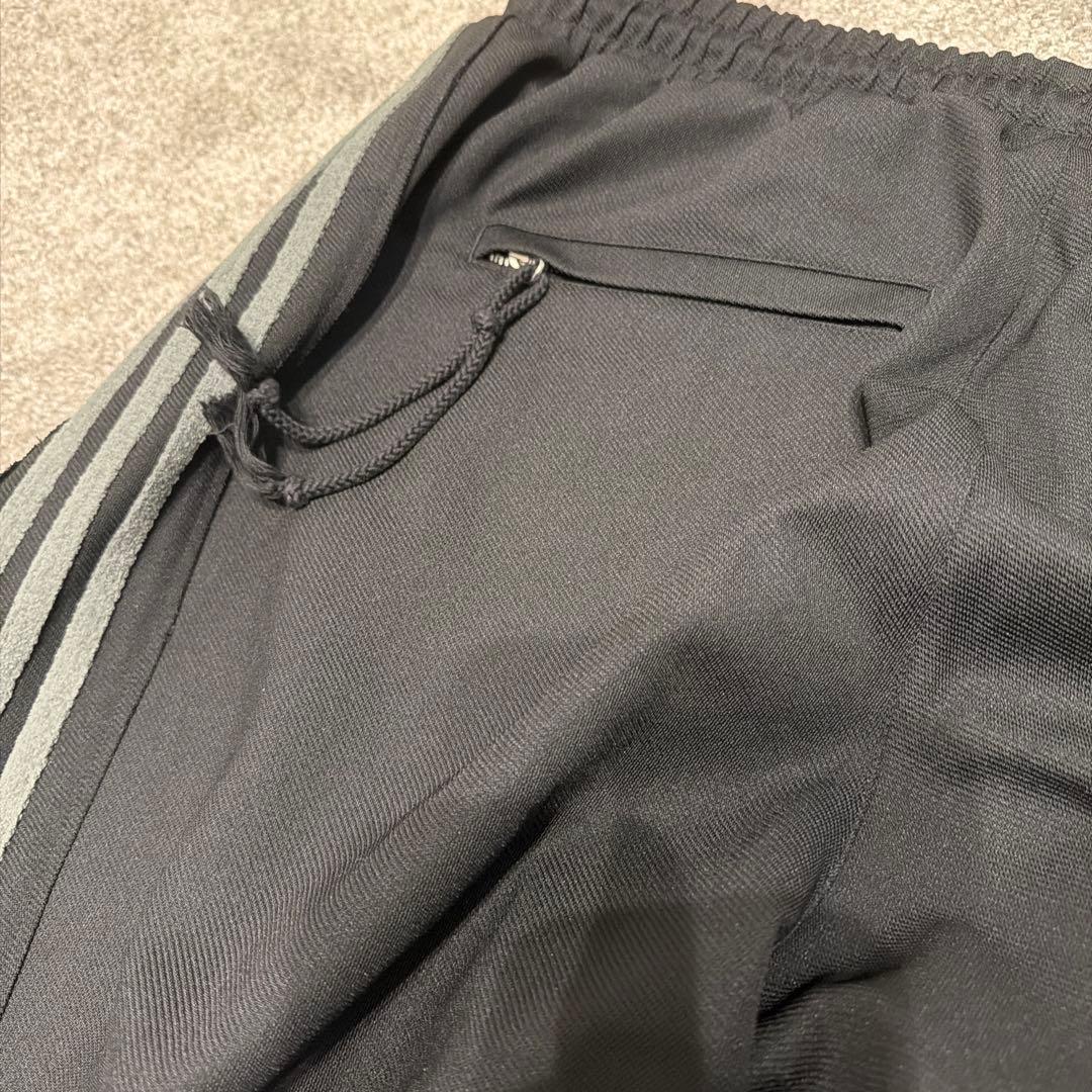 Song for the Mute adidas トラックパンツ