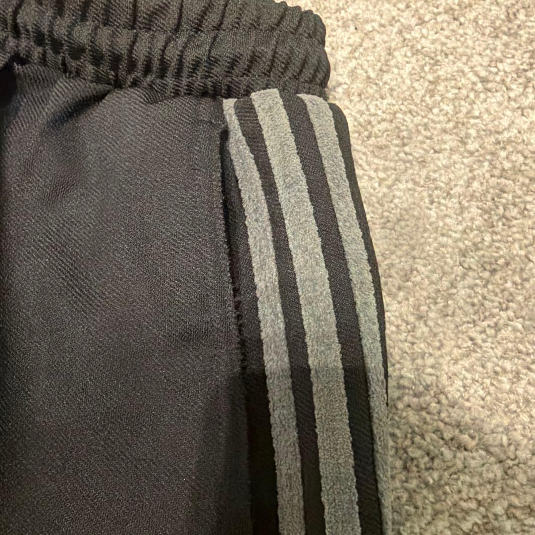 Song for the Mute adidas トラックパンツ