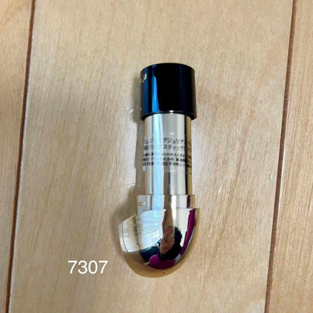 GUERLAIN ゲラン ルージュ ジェ 2024 ホリデー