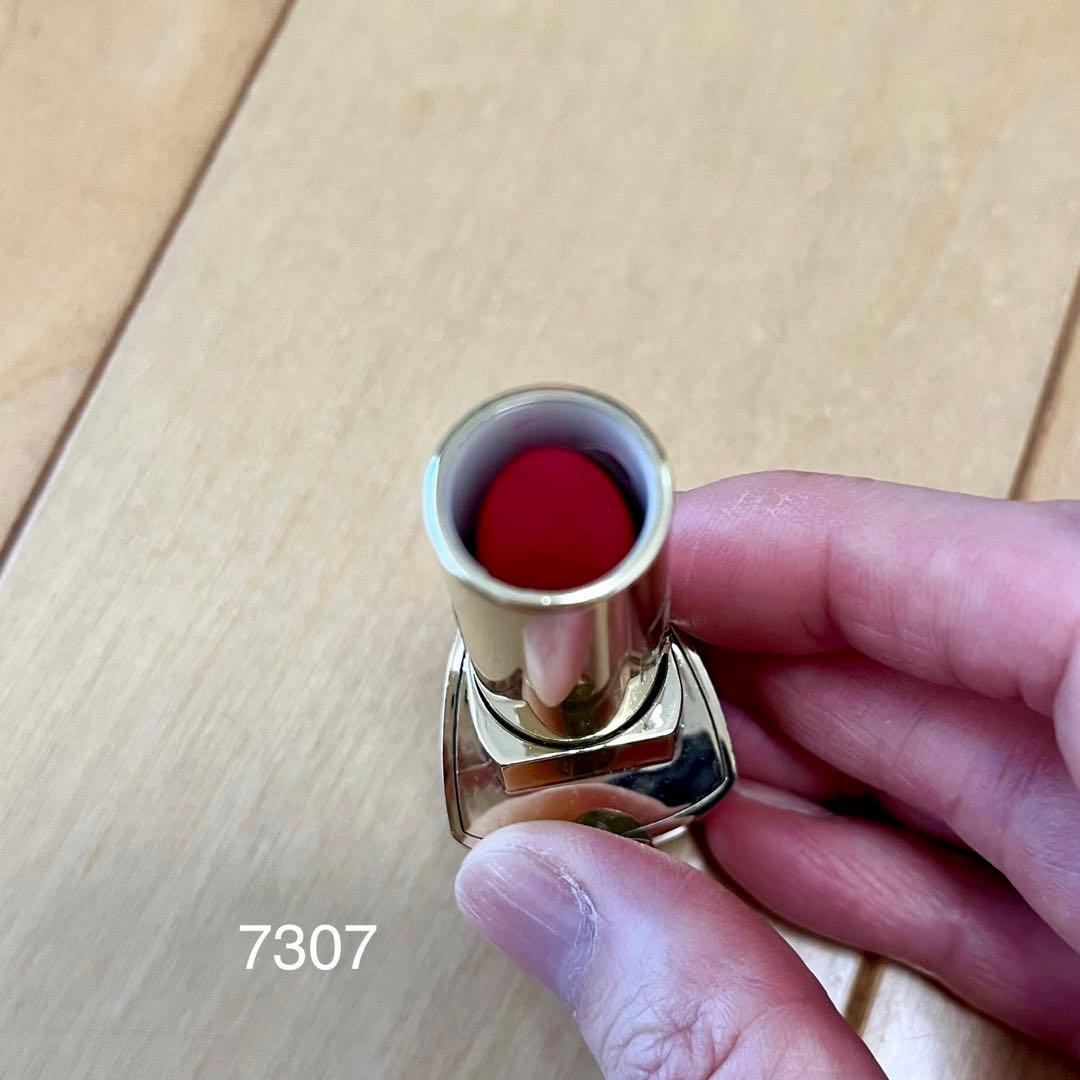 GUERLAIN ゲラン ルージュ ジェ 2024 ホリデー