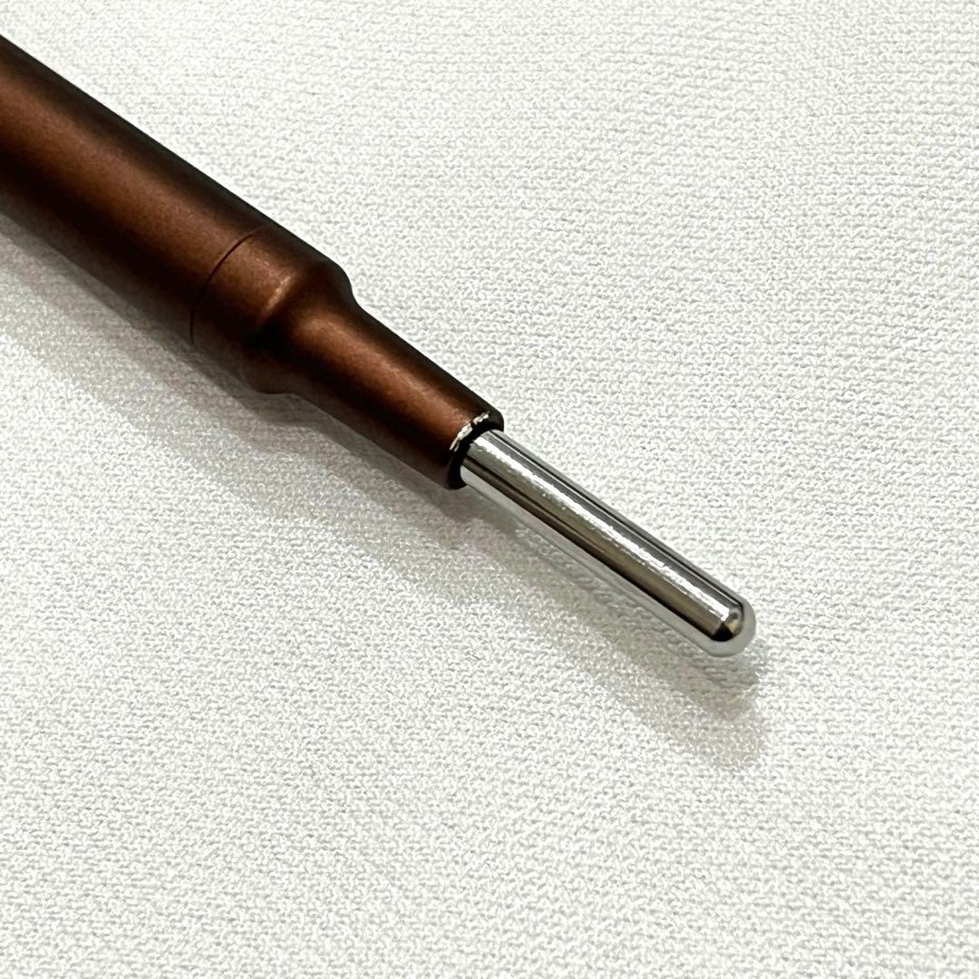 COREFIT FACE POINTER コアフィット フェイスポインター