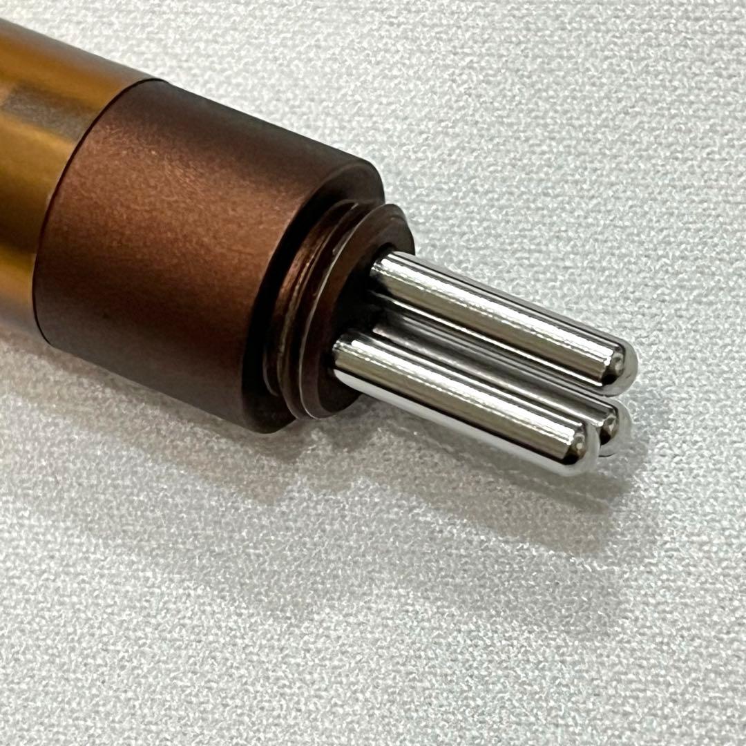 COREFIT FACE POINTER コアフィット フェイスポインター