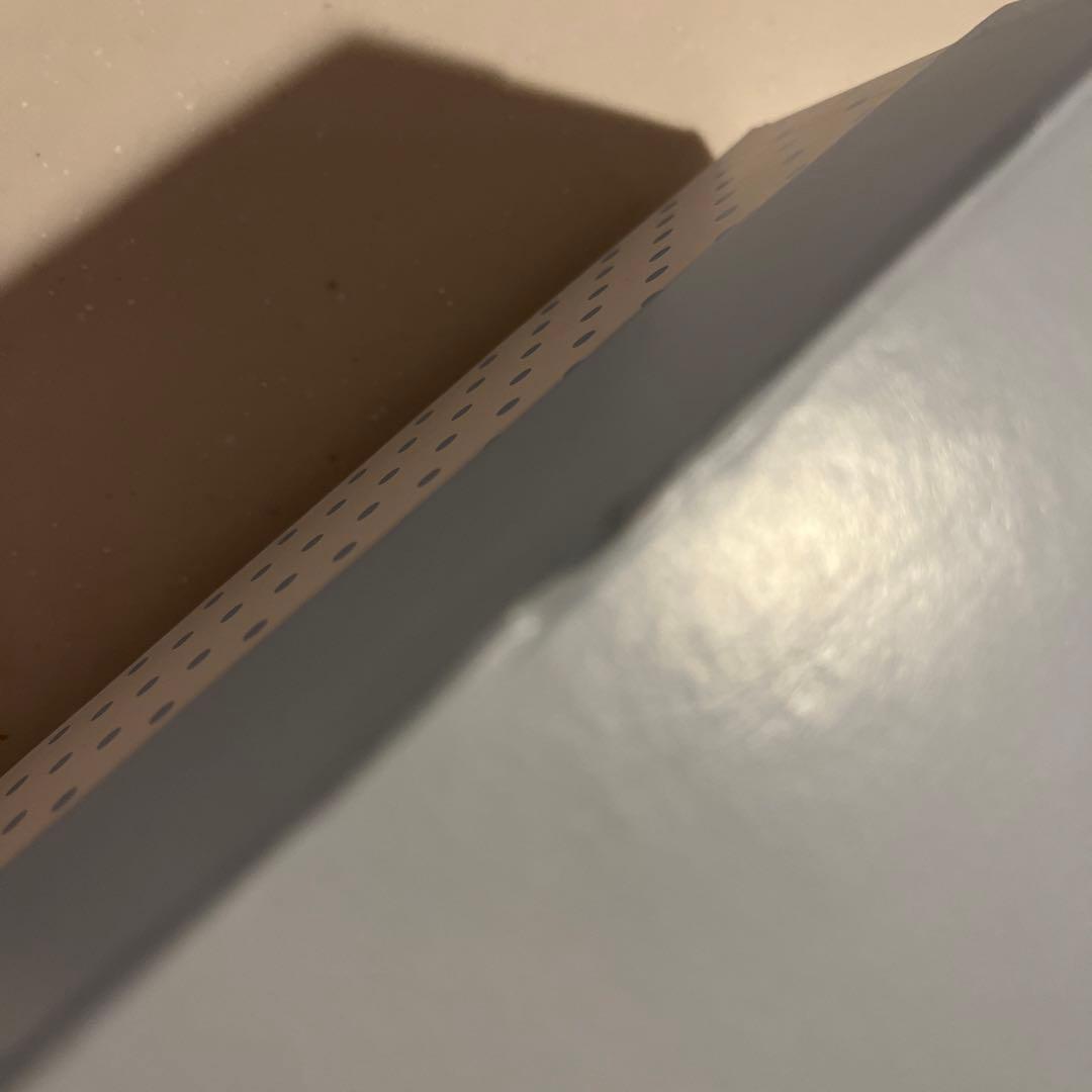 ル・クルーゼ　お食い初めセット