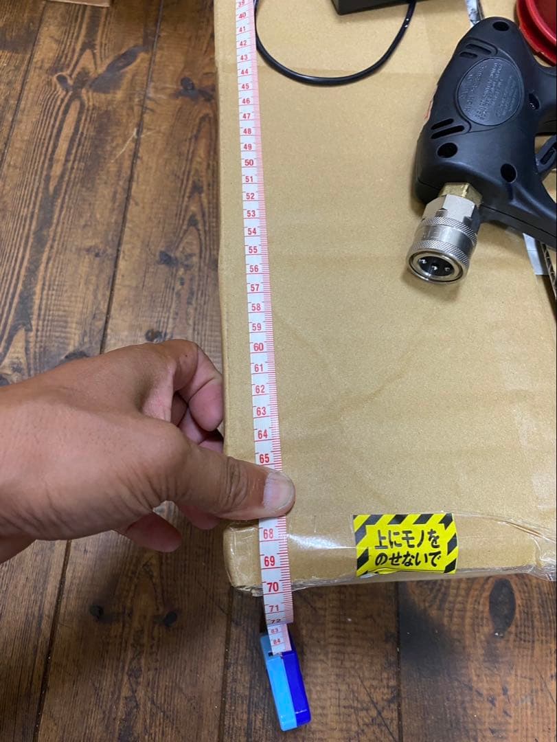 gsx250e MANAKAN スズキ用マフラー