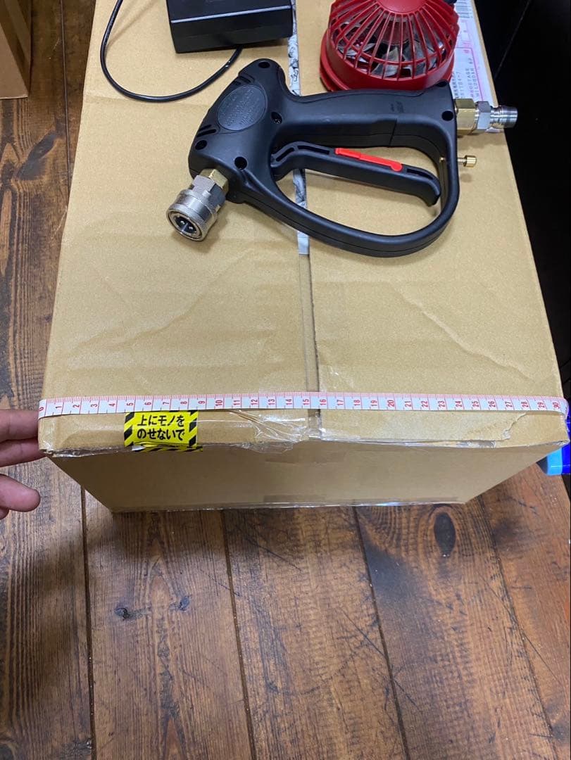 gsx250e MANAKAN スズキ用マフラー