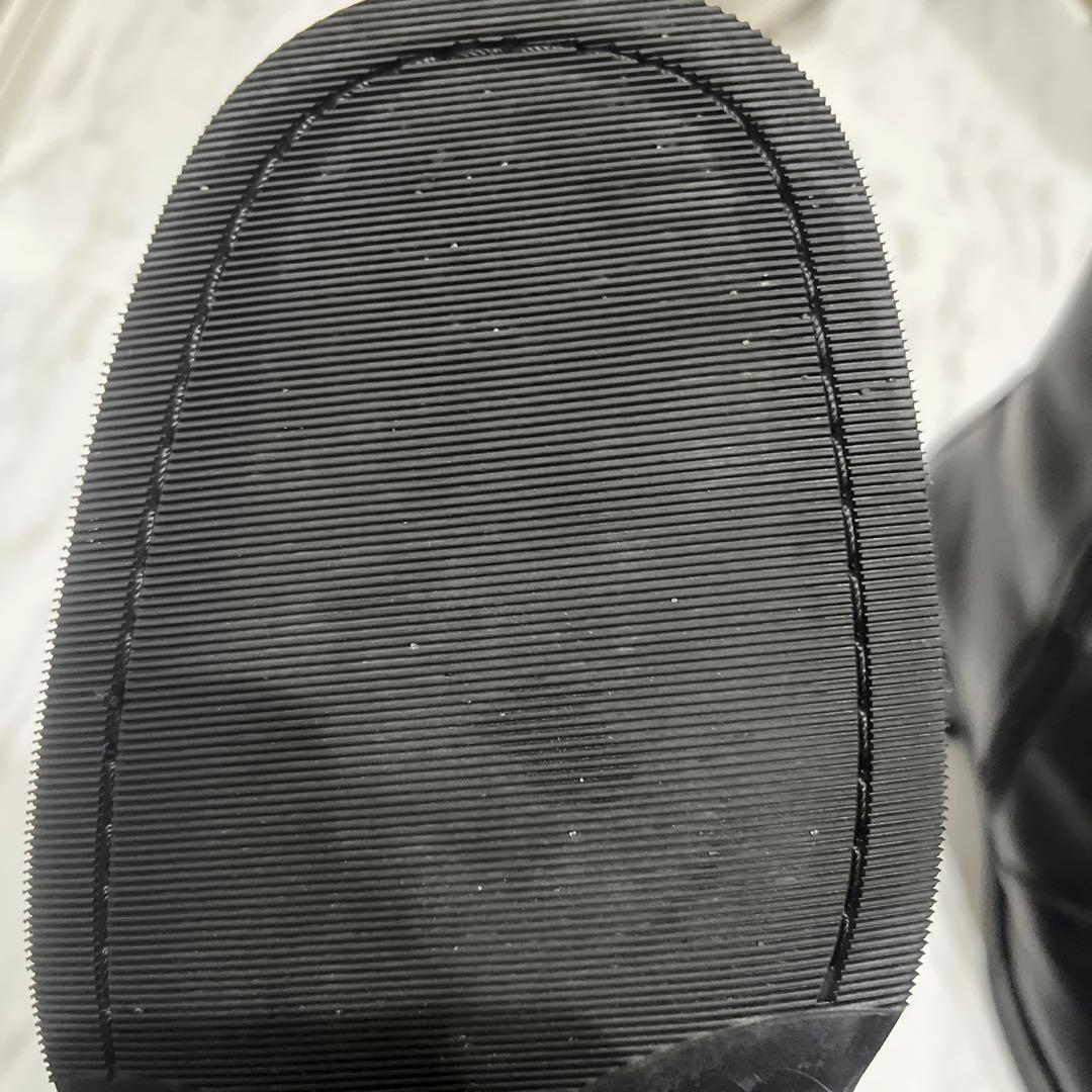 our legacy camion boot 43 カミオン