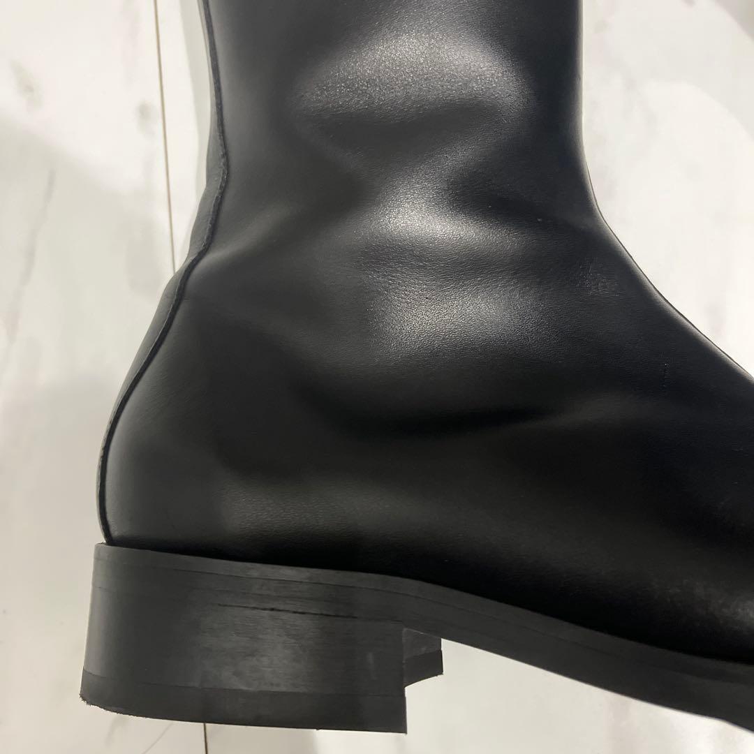 our legacy camion boot 43 カミオン