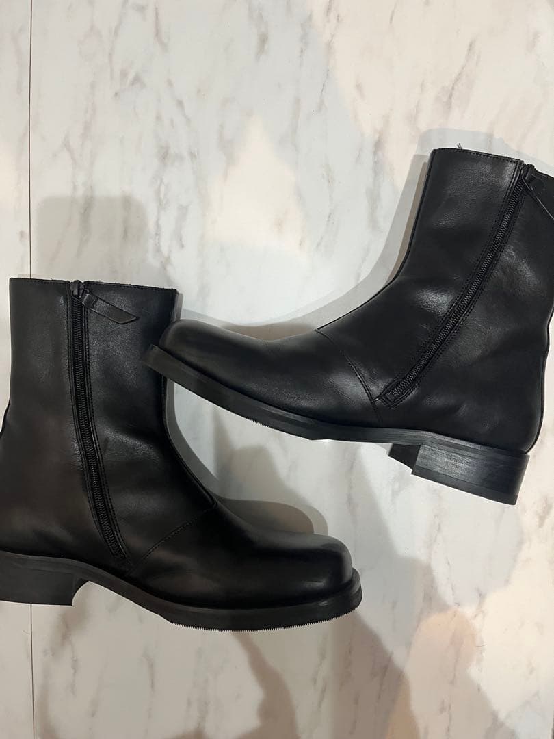 our legacy camion boot 43 カミオン