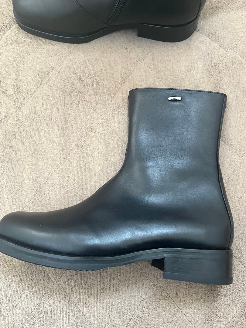 our legacy camion boot 43 カミオン