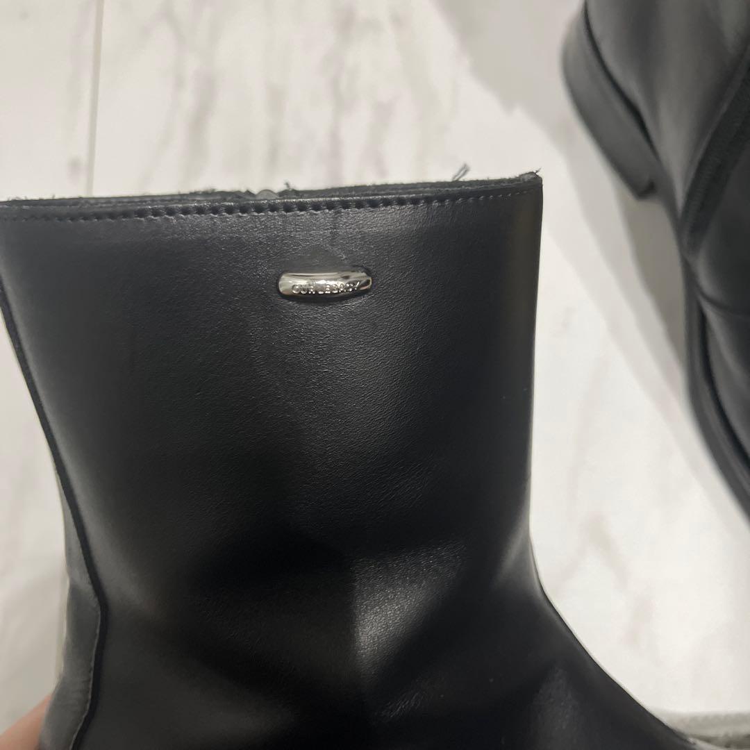 our legacy camion boot 43 カミオン