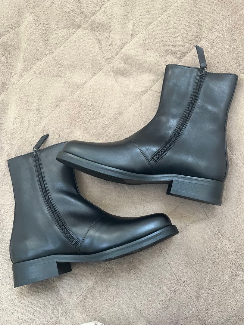 our legacy camion boot 43 カミオン