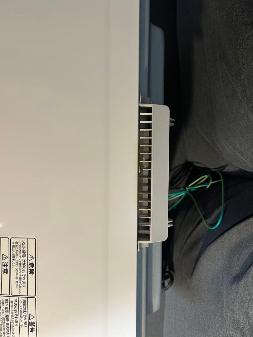 【値下】TOSHIBA ER-VD70(W) オーブンレンジ 2021年製