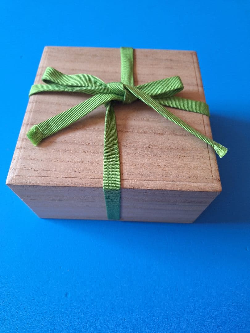 銀杯　内閣総理大臣　純銀　143g