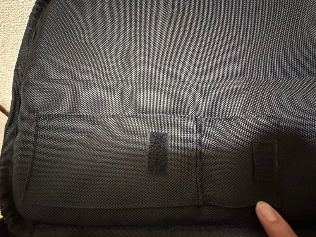 スノーピークプレートバーナーANOBA× sabiケースセット