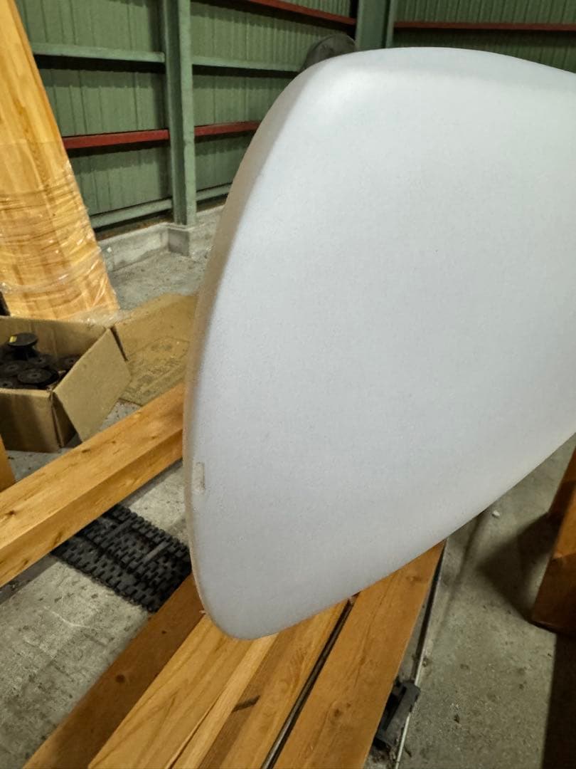 SIC RST 14.0 21 超美品USED