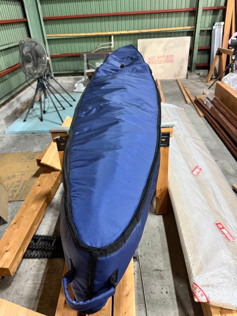 SIC RST 14.0 21 超美品USED