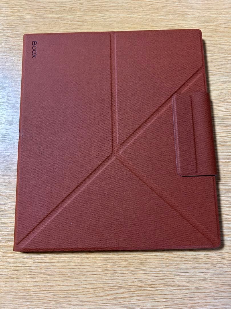 BOOX Note Air5 C 10.3インチ E Inkタブレット