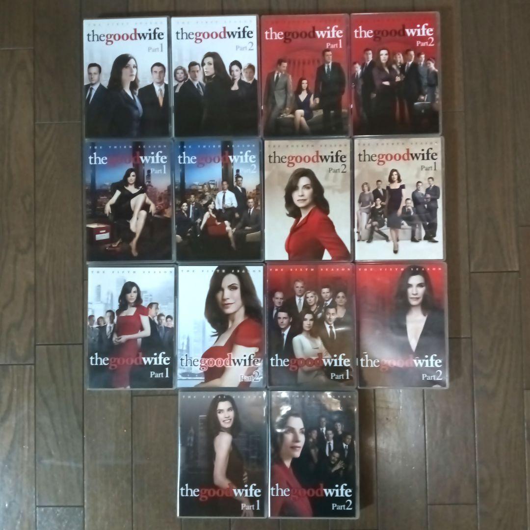 ロバート様 リクエスト 2点 まとめ商品