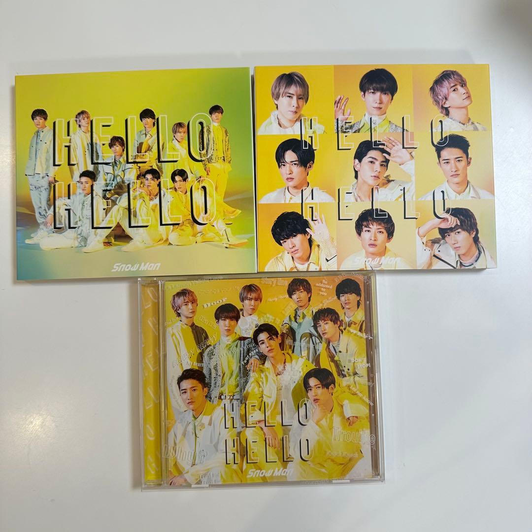 Man シングル CD アルバム まとめ売り 42枚