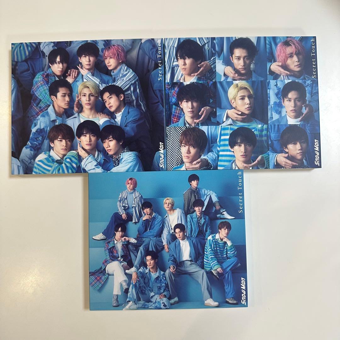 Man シングル CD アルバム まとめ売り 42枚