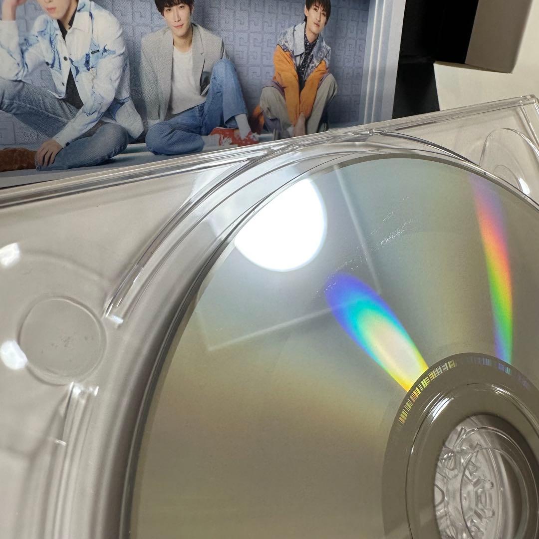 Man シングル CD アルバム まとめ売り 42枚