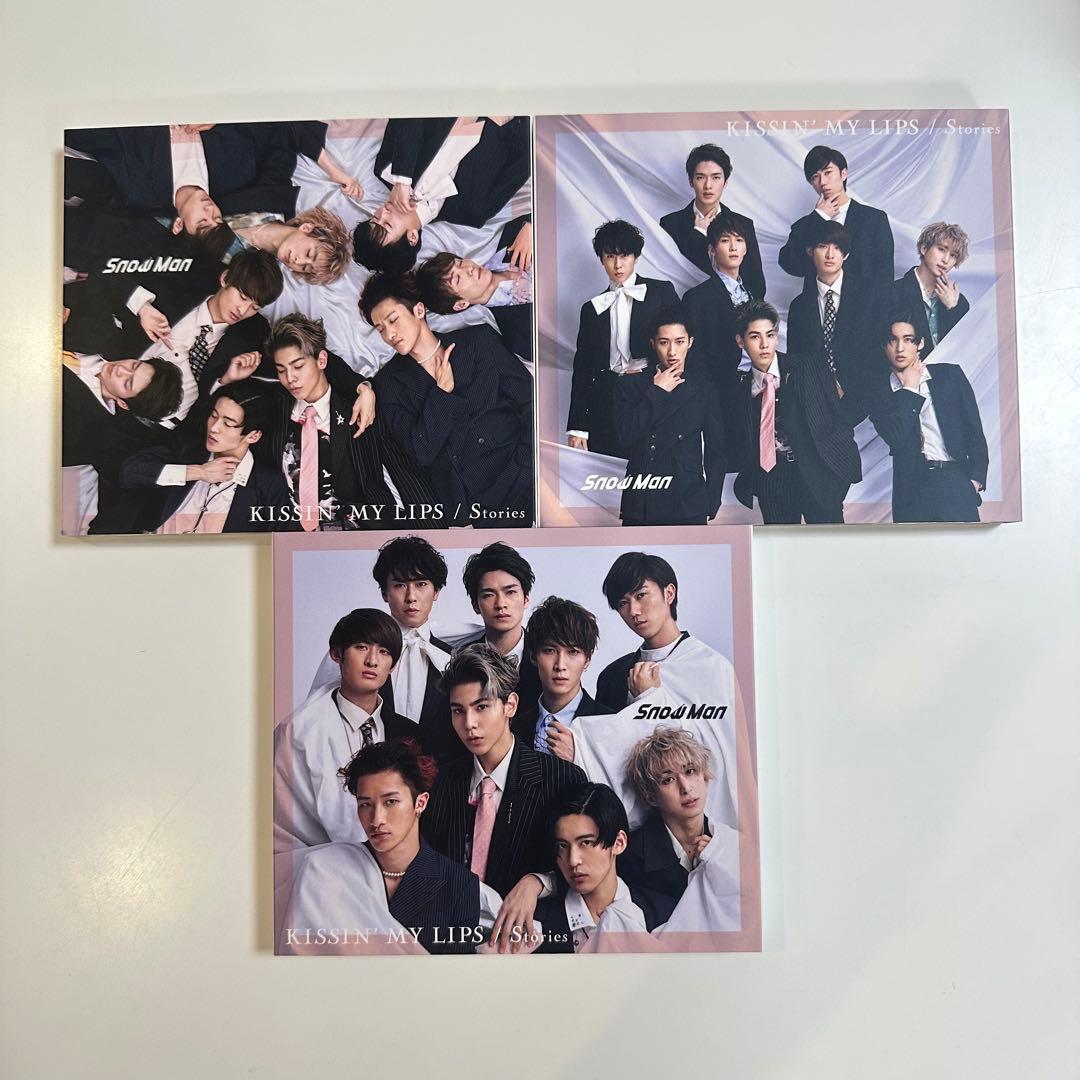 Man シングル CD アルバム まとめ売り 42枚