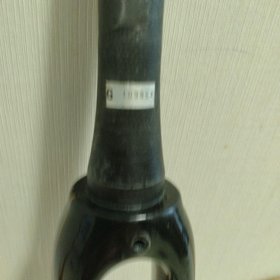 【超レア】タクリーノ　コズマ　Tacurino　Cozna　Sサイズ