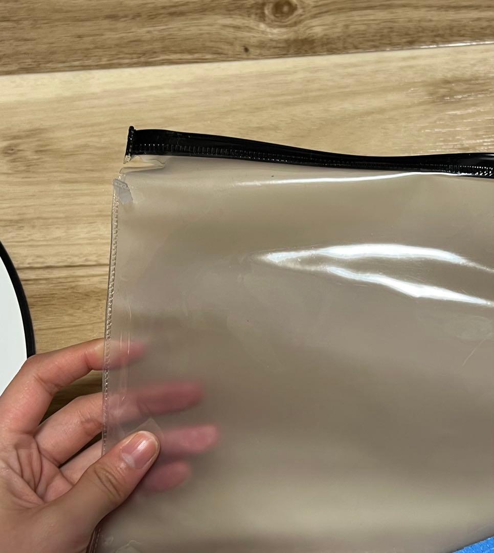 BTSアルバム　トレカ　まとめ売り