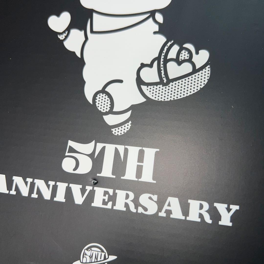 BTSアルバム　トレカ　まとめ売り