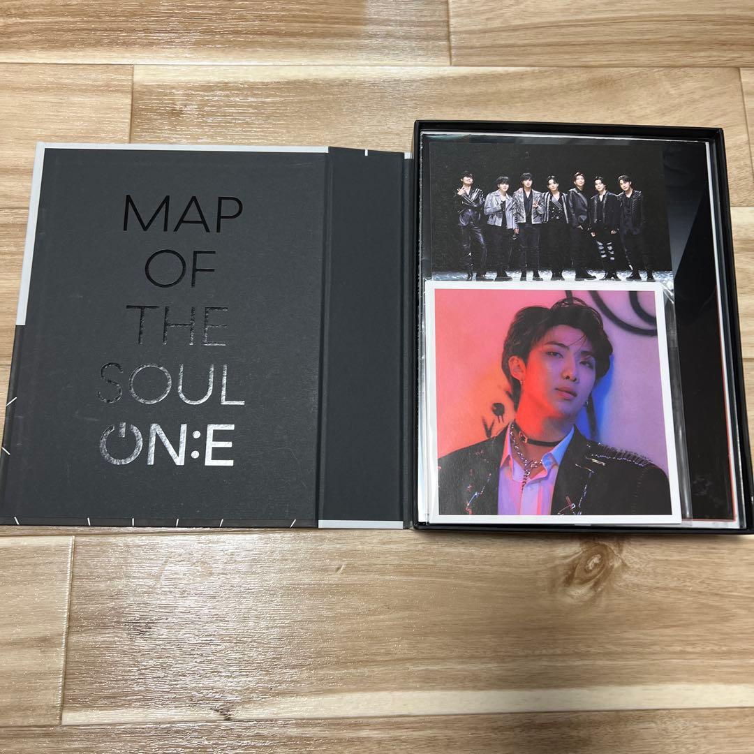 BTSアルバム　トレカ　まとめ売り