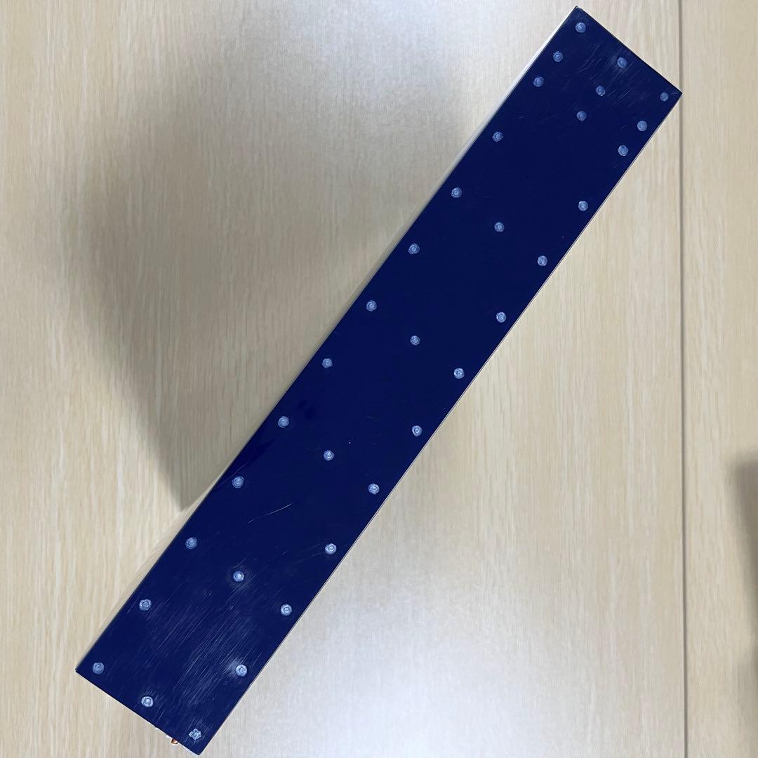 邦楽 ZARD ALBUM COLLECTION 20th ANNIVERSARY