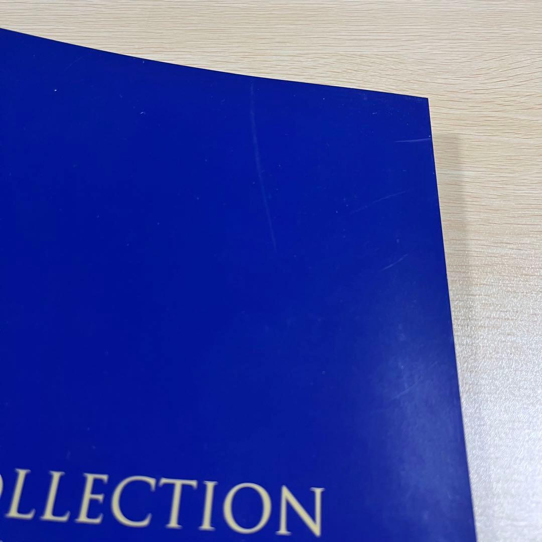 邦楽 ZARD ALBUM COLLECTION 20th ANNIVERSARY