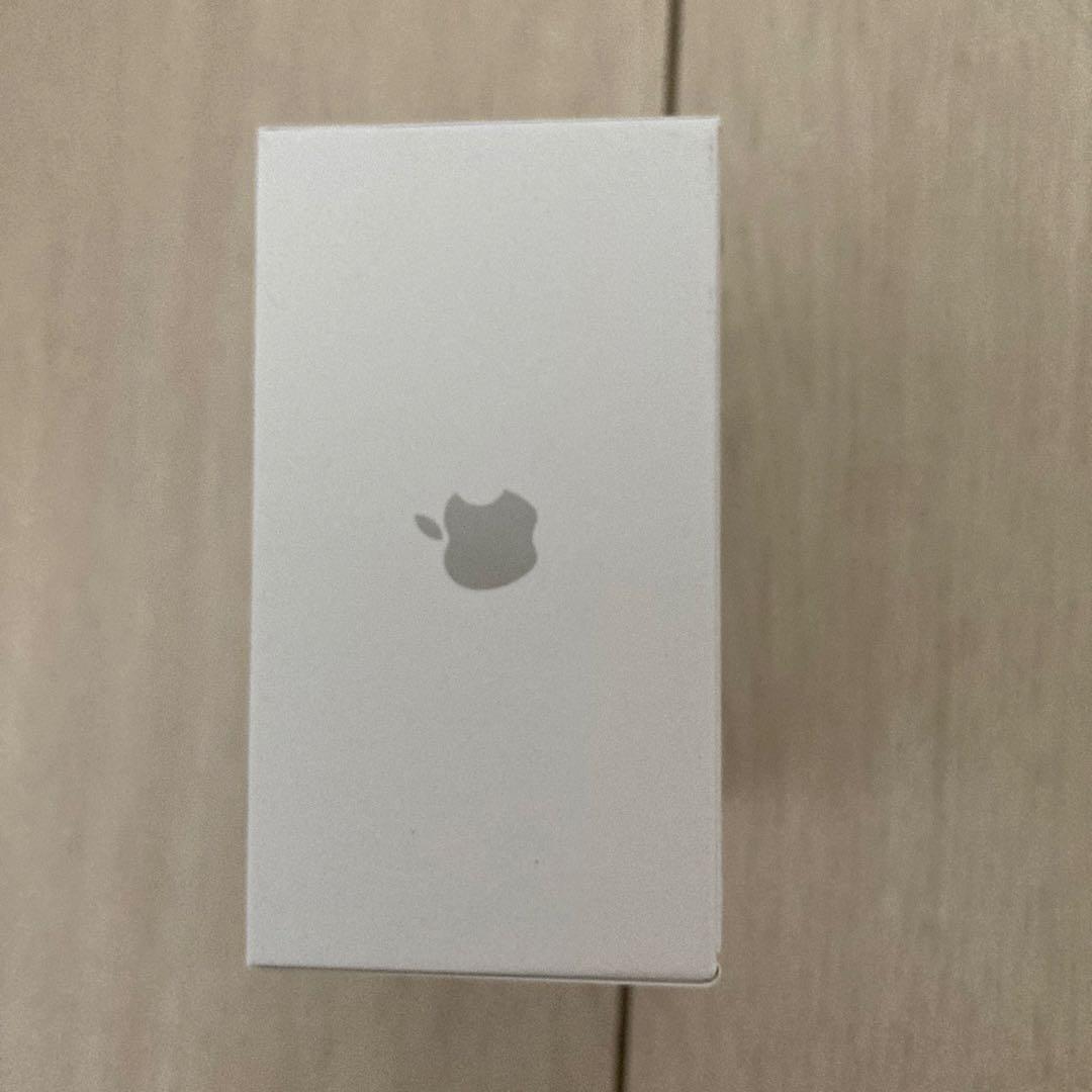 イヤホン Apple AirPods Pro 3