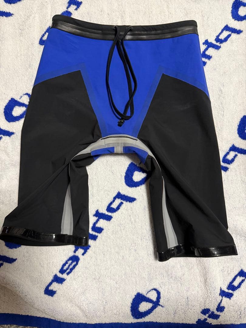 アリーナ arena アルティメット アクアフォースX MF Mサイズ