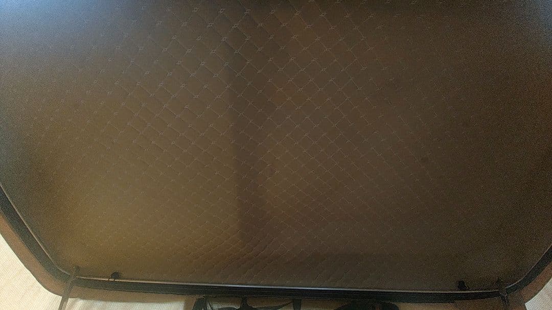 一時的にElusuka　ルーフテント　タワー型