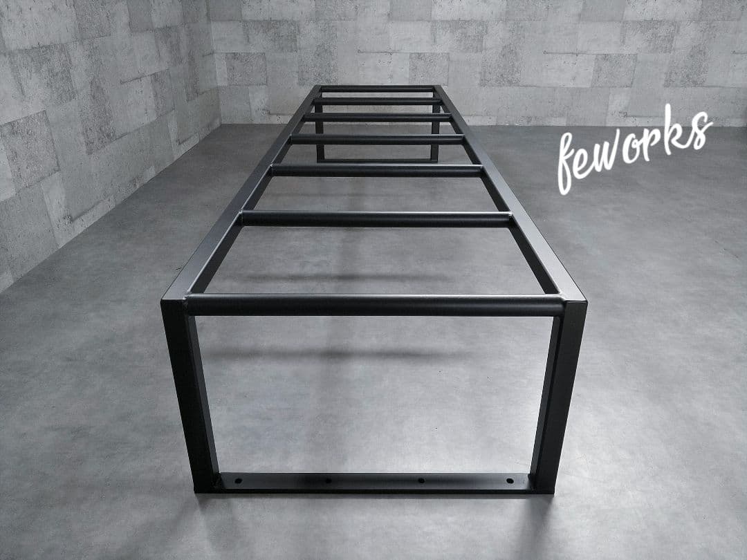 室内用のうんてい　サイズオーダー可能です！　キッズ知育遊具やトレーニングに