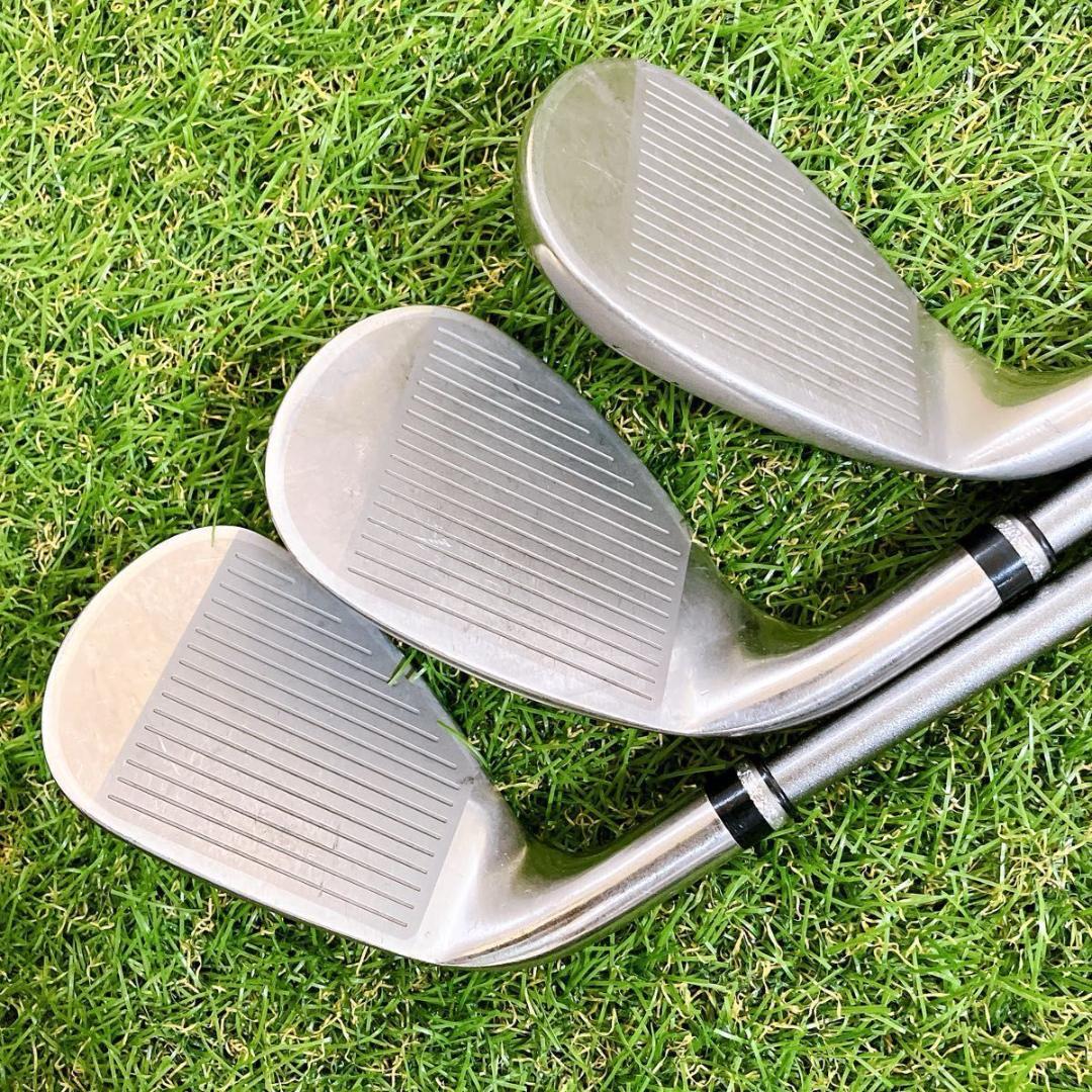 XXIO PRIME ゼクシオプライム SP-1200 メンズアイアン 6本 R