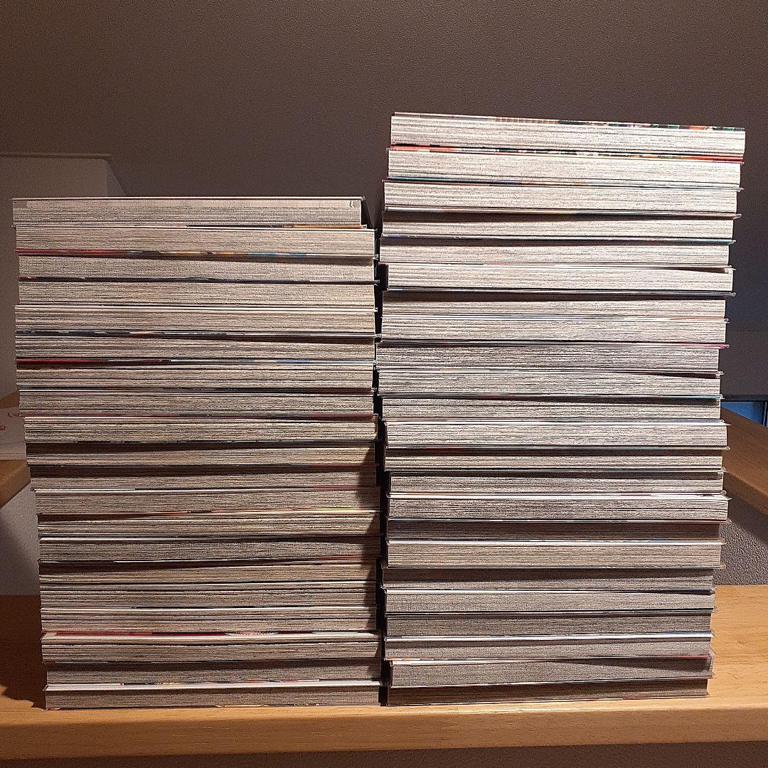 【美品】新テニスの王子様　全巻　　1～43巻　ブックカバー付き