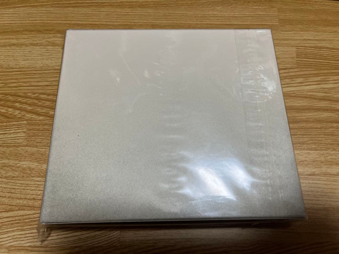 #絢香 #TheBegining