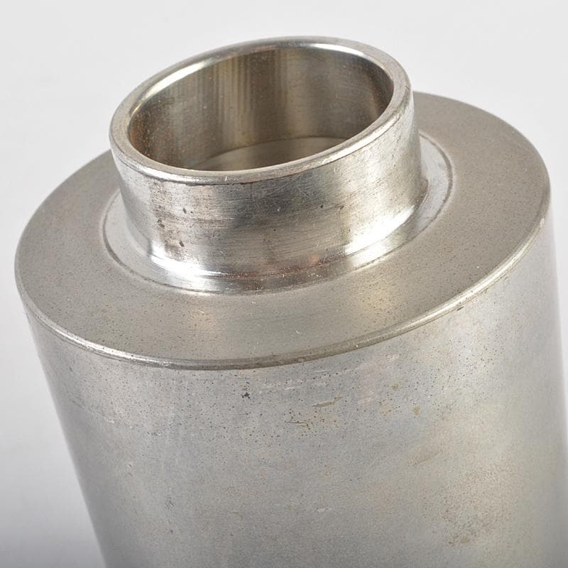 煎茶道具　古錫　乾茂號造　茶壷　茶心壷　約201g　C　R5741