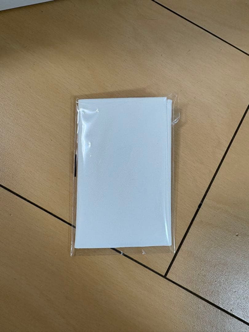 GENTLE MONSTER Dada 01(G) サングラス