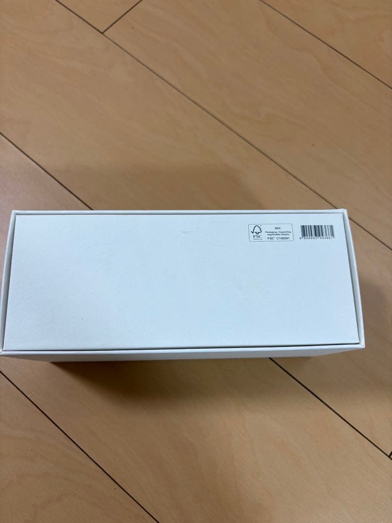 GENTLE MONSTER Dada 01(G) サングラス