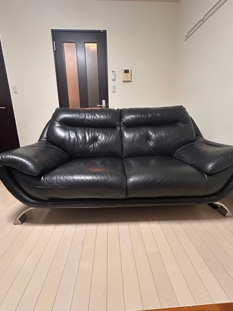 ラブソファ IDC 大塚家具